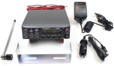 Preview: Albrecht AE 355 M-00